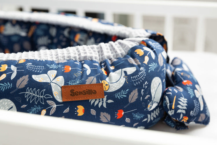 3d66e4c818b73f7779b99398b3c96154