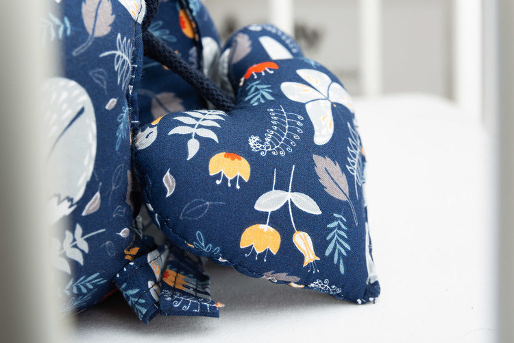 adddddebe12f31829b2901c957157f7f