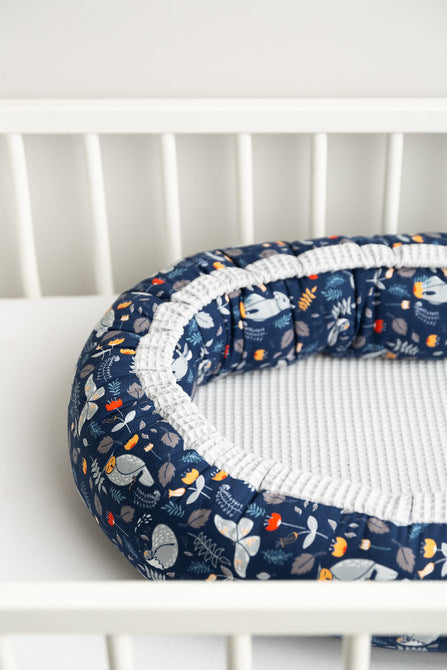 1057c939879d569669e78b8d93b20691