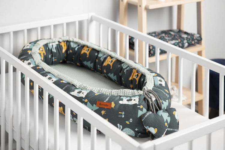 4dc1a176a5ae1a84201ed3a949bb0200