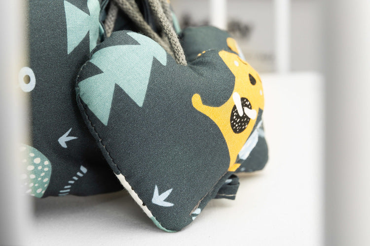 3b17d82700013c53d7734533c297d642