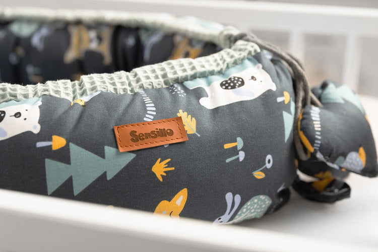 4863059805e43815208a856a54e66fb8