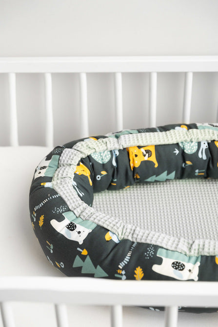 44a369e22f8e5c56556333318ffa799a