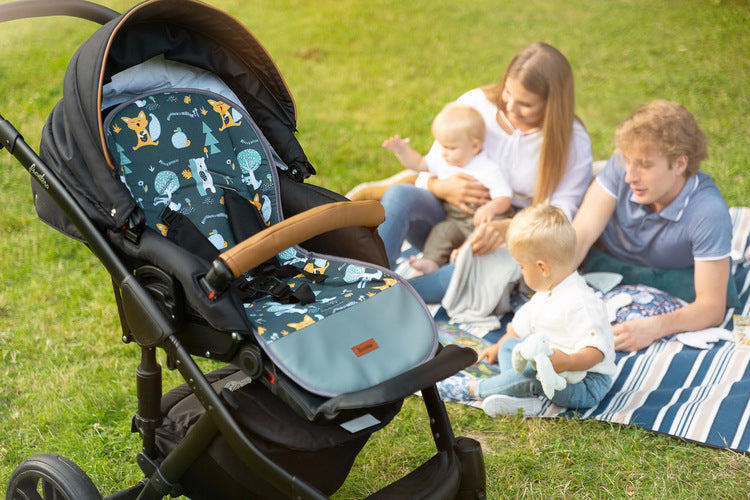 e4a5b71dcfd61d0224eba3d6f3181c03