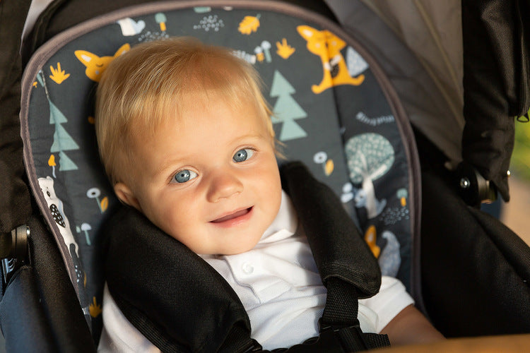 64860f48c527b1fb0a403f4467d3e519