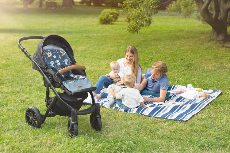 2798c2a1ef9866b9f1a02aab94a72208