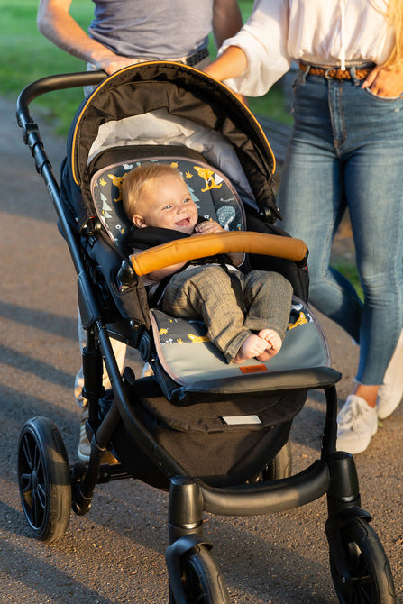 21d8dc651e913211491828bc8611b597