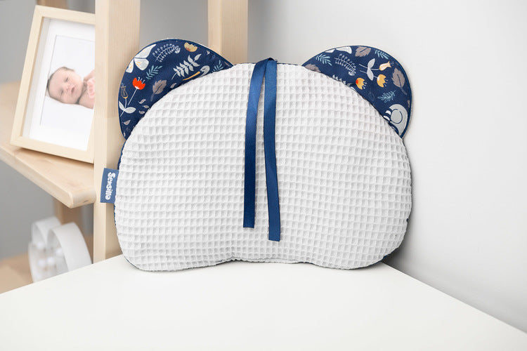 35656fbbb2a23e49f90932224c4b325d