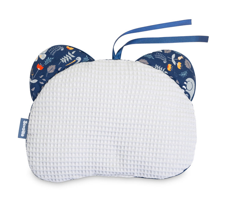 2ca8afeb61d81cceab91da8bee30beec