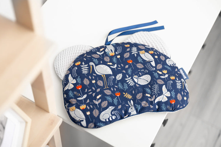 b33adf4b6c7e20b23b763bdc97904080