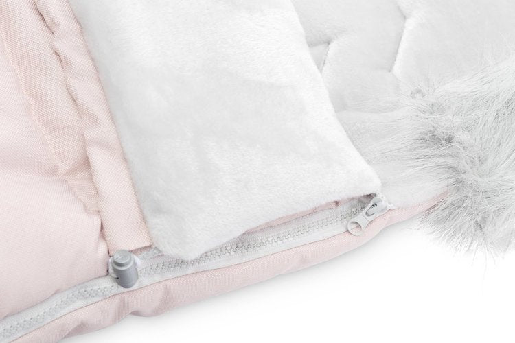 74beb34eba694f857124d0395a147b1f