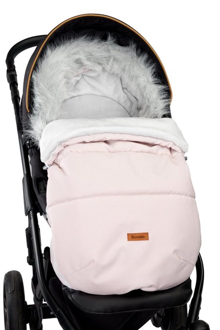 6992c4d2db630218fd8cb3c8fe066c79