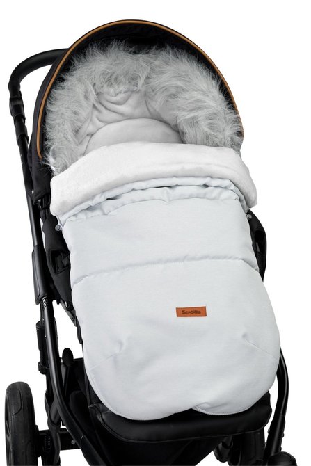 8d7cc1566a36b2bc04b31bf862a34289