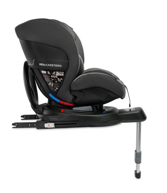 dd4db5b4e4c6b0fc3384fabf83a2ebed