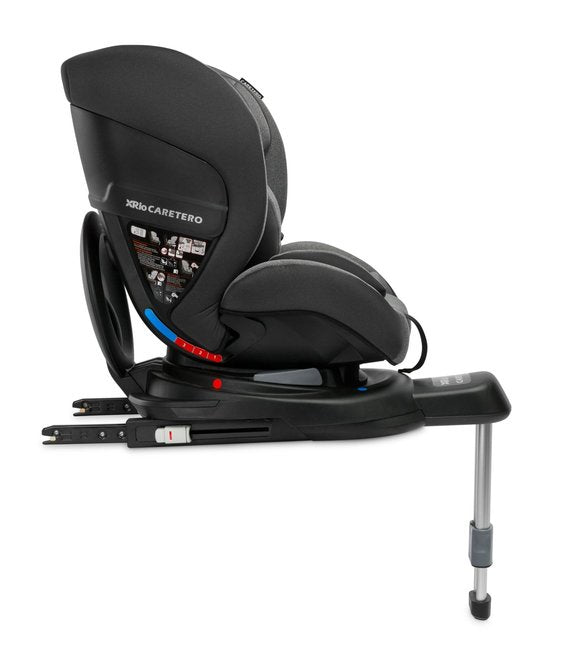 8f1704a641a0debf157aaa3aa97a7e44