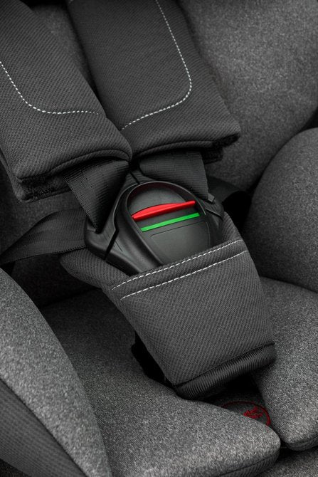 f33648bb0e823f8f408125e54c4083bc