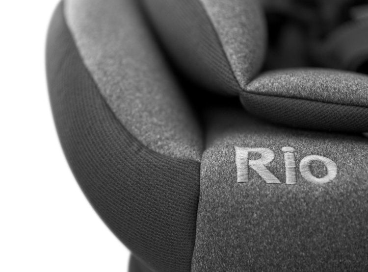 28aab06044752c5f38bf628fbbbef5e0