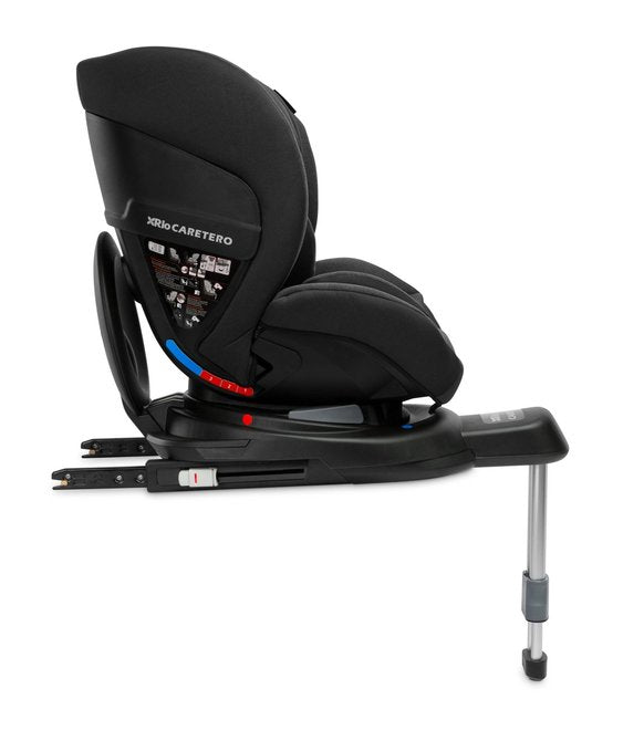 eaba2feb42a9de55cdcbbb32c301a3b3