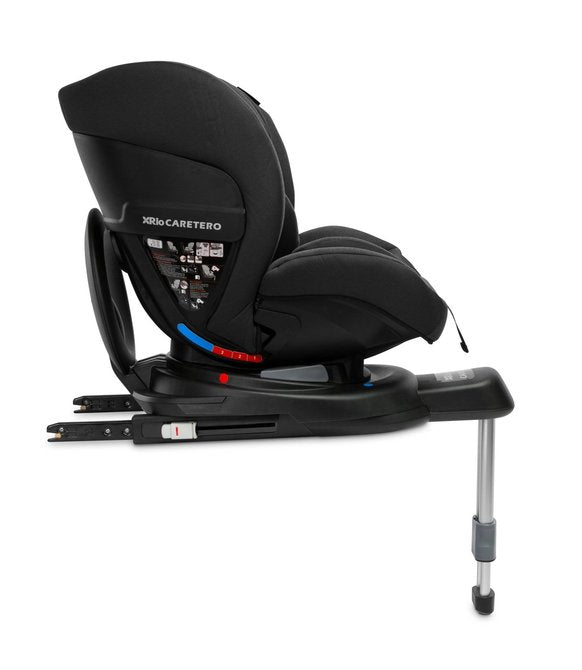 db174589f8106d2b858f050dd35188be