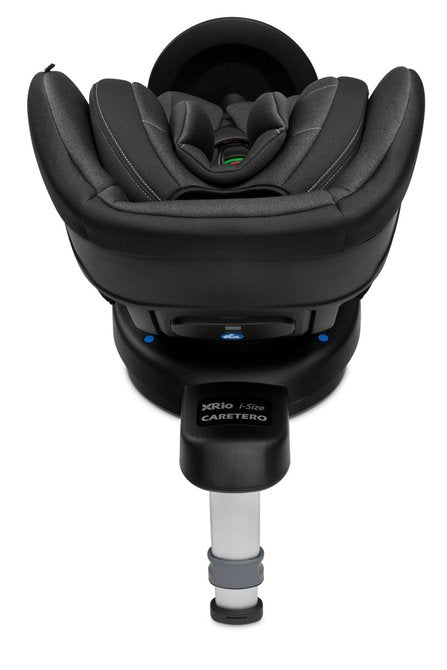 922ba4771bc3567ed0890d9f0b4aba96