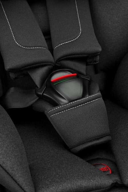 9bc9a7960b91af4448eae8b01b4800de