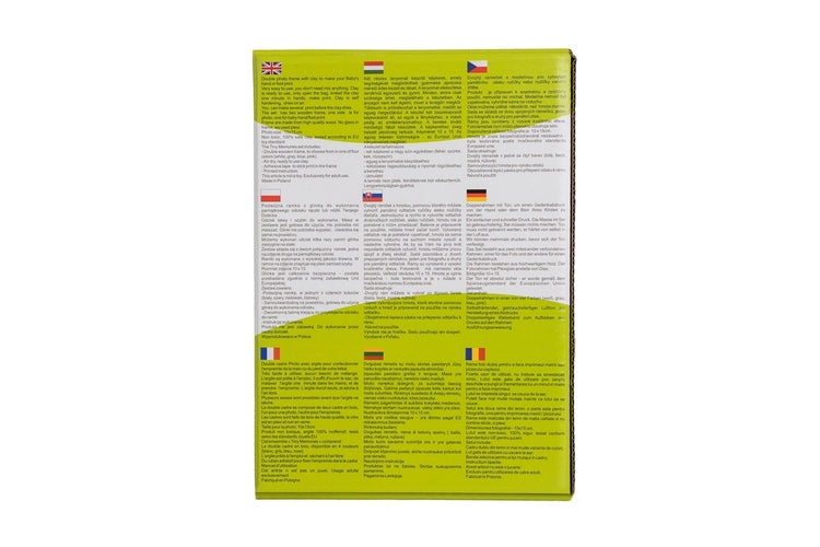 bf06cf3ef63c32a2920d85e4a79793a1