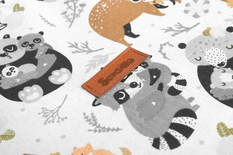 3f38b757d88dbabc9645a367538bc592