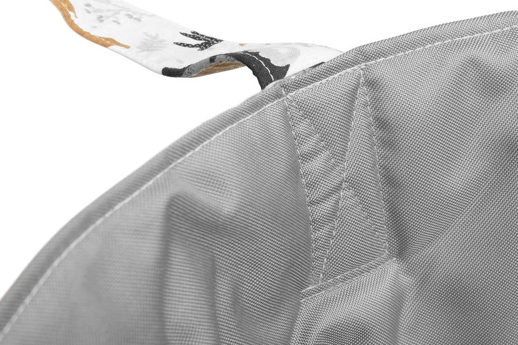 16da4f254a5250cfda20e6bf173c0796