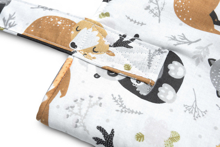 deca675d77ea8dc8e509a6dfb7c442e9