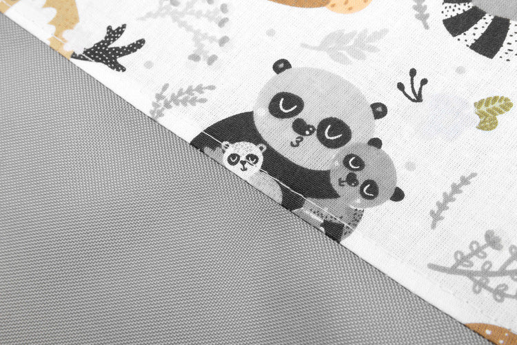 139d1eee20f9ad404884e4182bea3a93