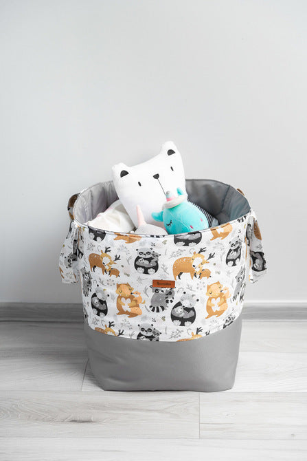 937053530dd3b17a220588fb264ad678