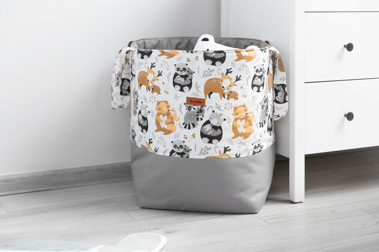 9f57e0f17b697a4a81ee2b5fc0632dcb