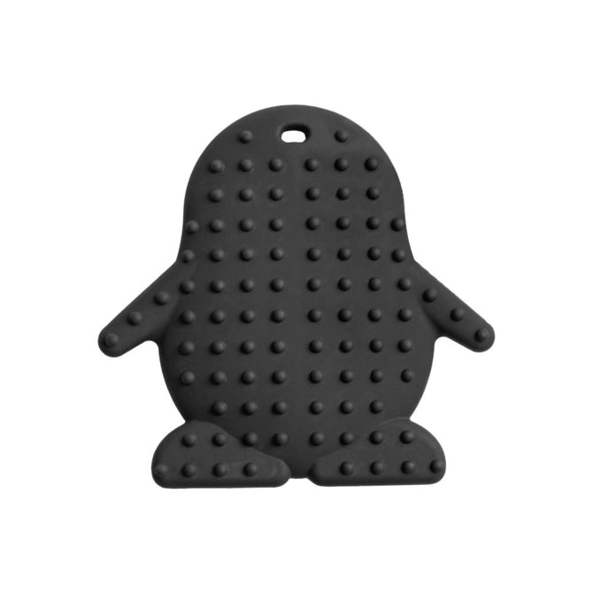 7e31d73eafffdb7267a21dbdfd953752