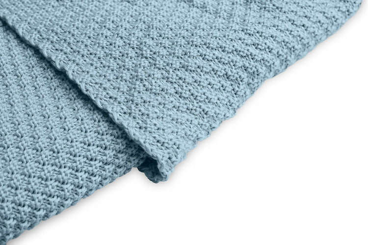 b88eb53acbbed0a7518da5f27e19ff58