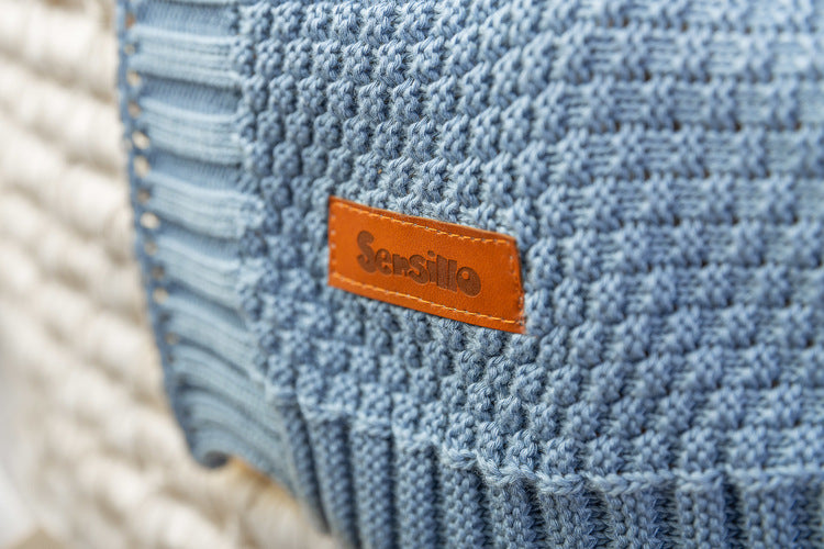 1285f899d868607e37951f0e2e34a1ac