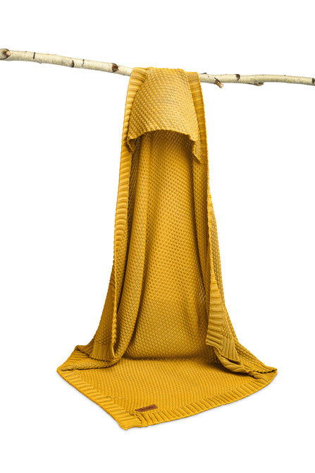 1cb4bac3f1afe0db51082b48da7a276b