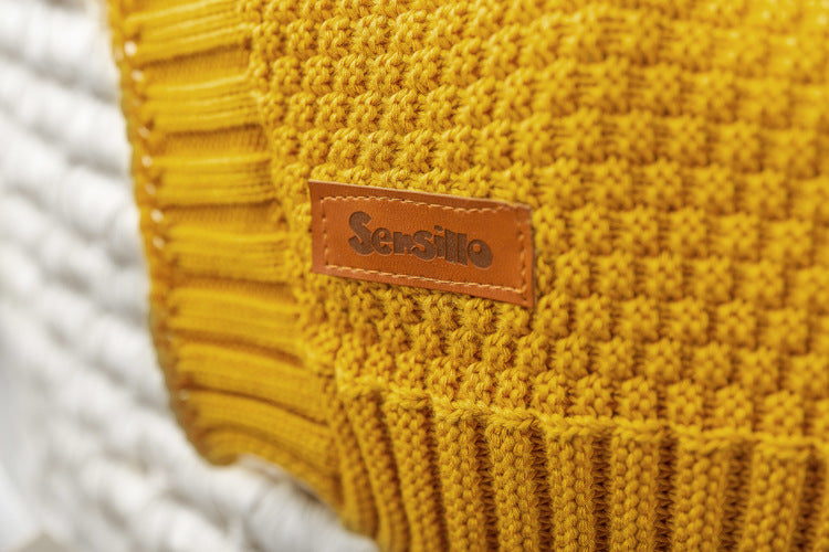 d9df954cca89be381286a25c2206c1c1