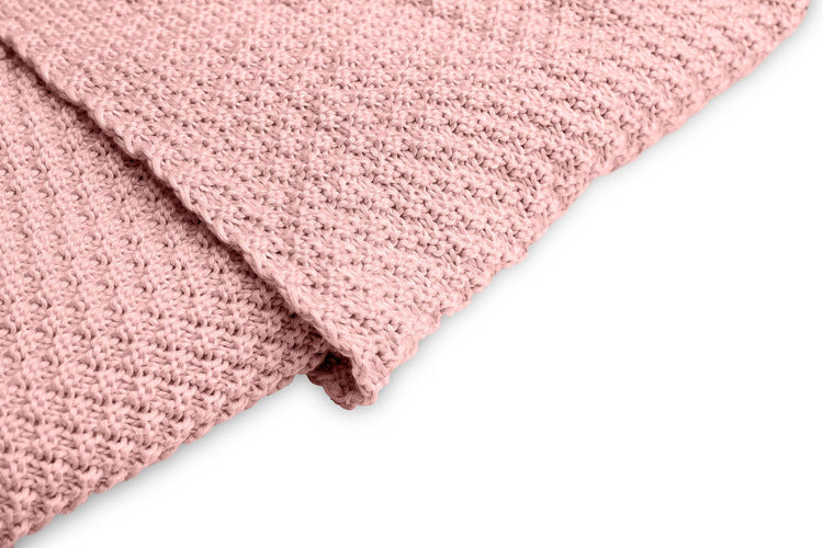 6d5cc07e6ba0537fbb890927f7dee910