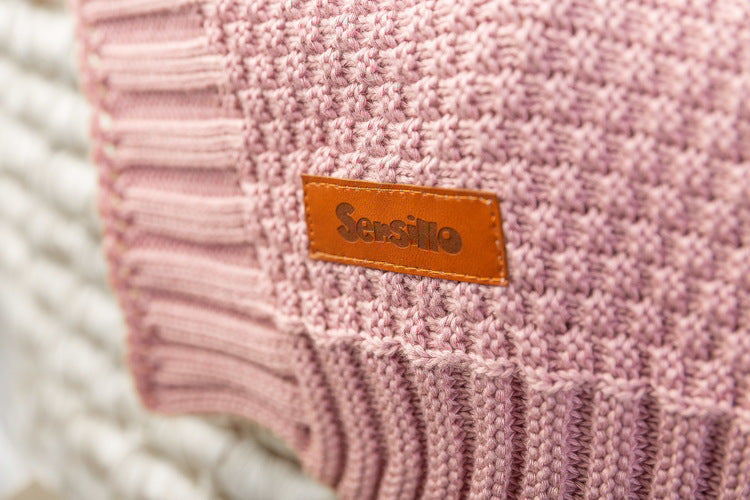 110bb1fcf2446baefc9e341b038eeba9