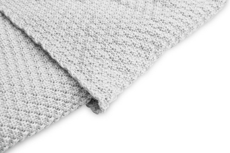 826fddde27b7619635736b931211add4