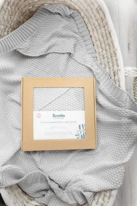 644af2ab76f3a5e89535dda16c75508e