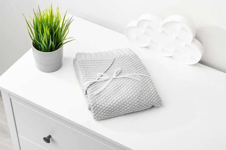 68d7a9a15edfe349ee305962674b9944