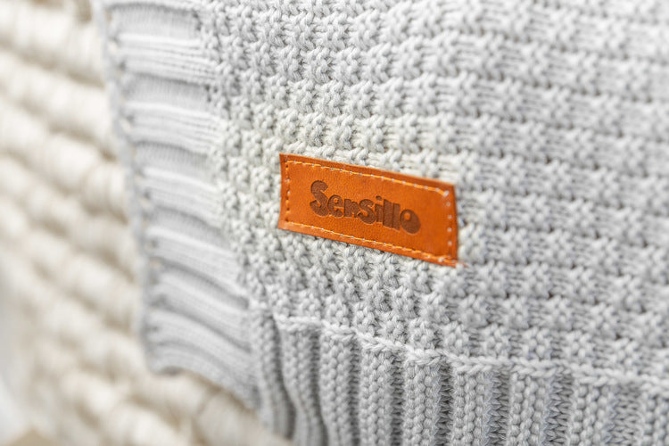 965c05b63c8295a637a6ee4100236e01