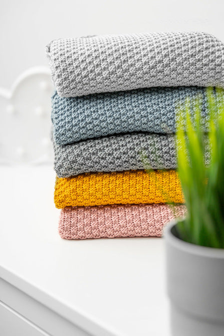 55901ba6413fd646193881da7aa46a56