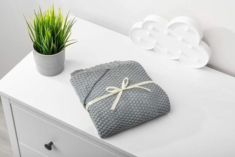 72dfd319010ef61fbc1057520f23f602