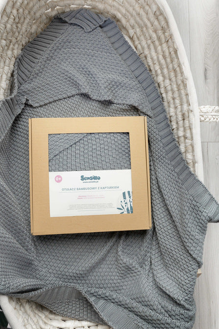 1f78fdb95ab9266fbe5749d3b3646126