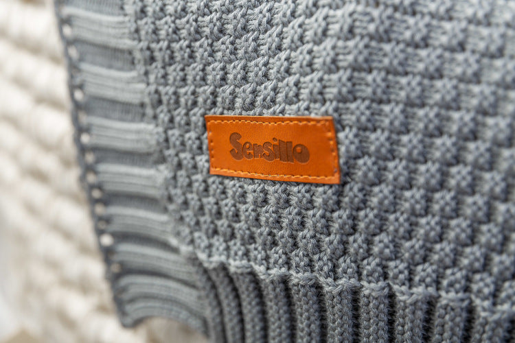 5405bbb3c457788ab51d5f55d2dfcd51