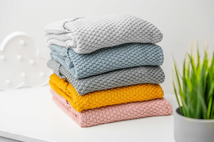 6d4337a88aa86d3d50aecc1733eeb602