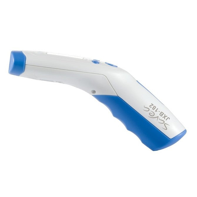 e8db154998a39decfd1e034f92a87314