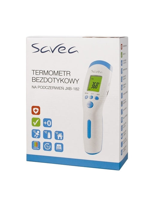 7d55a636ee6d4d3cd4ad26fe6b566d17